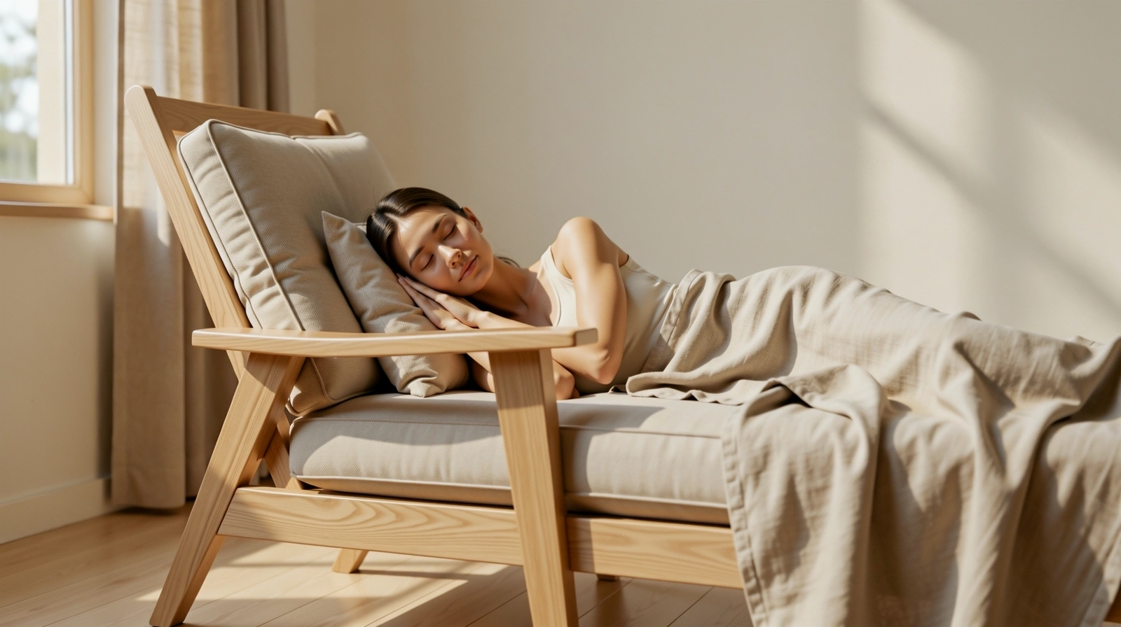 Textura de scoarță de pin în lumina dimineții